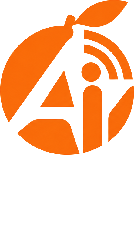 伟橙 Wilson & Trend