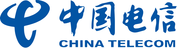 中国电信 China Telecom