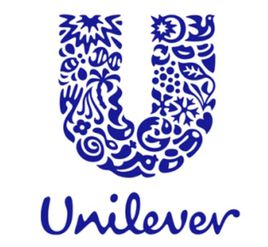 Unilever